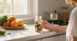 14 Best Nutritional Supplements For Immune Support In 2026