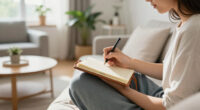 14 Best Personal Wellness Journals in 2026
