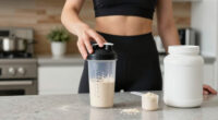 14 Best Sports Nutrition Supplements in 2026