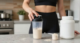 14 Best Sports Nutrition Supplements in 2026