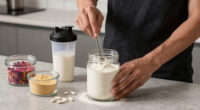 14 Best Sports Nutrition Supplements in 2026