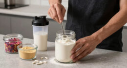 14 Best Sports Nutrition Supplements in 2026