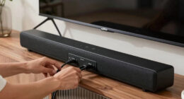15 Best Acoustic Soundbars for TV in 2026