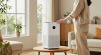 15 Best Air Purifiers for Allergy Relief in 2026