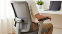 15 Best Ergonomic Desk Chairs in 2026