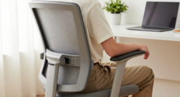 15 Best Ergonomic Desk Chairs in 2026