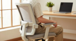 15 Best Ergonomic Desk Chairs in 2026