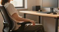15 Best Ergonomic Office Chairs in 2026