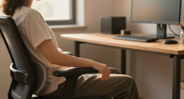15 Best Ergonomic Office Chairs in 2026