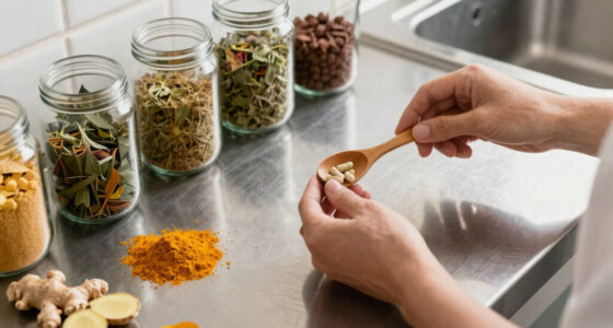 15 Best Immune Support Supplements in 2026