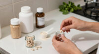 15 Best Immune Support Supplements in 2026