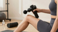 15 Best Massage Guns for Muscle Recovery in 2026