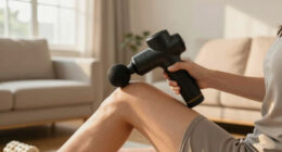 15 Best Massage Guns for Recovery in 2026