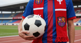 15 Best Soccer Fan Apparel in 2026