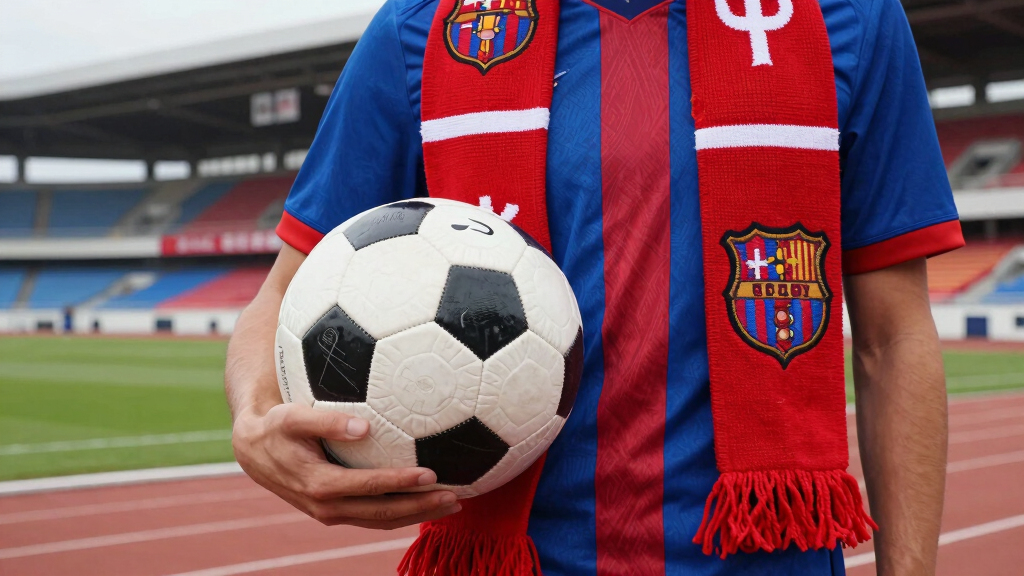 15 Best Soccer Fan Apparel in 2026