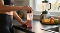 15 Best Sports Nutrition Supplements in 2026