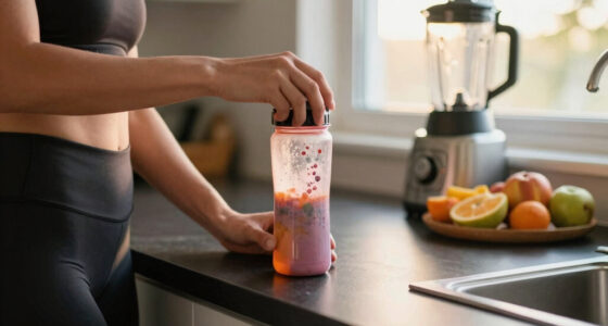 15 Best Sports Nutrition Supplements in 2026