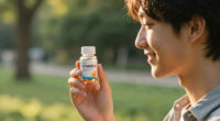 15 Best Vitamin D Supplements For Immunity In 2026