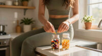 5 Best Health And Wellness Supplements In 2026