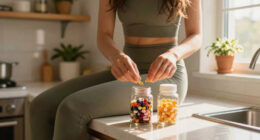 5 Best Health And Wellness Supplements In 2026