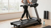 8 Best Home Fitness Equipment For Wellness In 2026