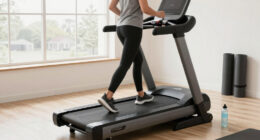 8 Best Home Fitness Equipment For Wellness In 2026