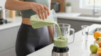 8 Best Post-Workout Recovery Supplements in 2026