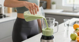 8 Best Post-Workout Recovery Supplements in 2026
