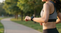 9 Best Fitness Trackers for Students in 2026