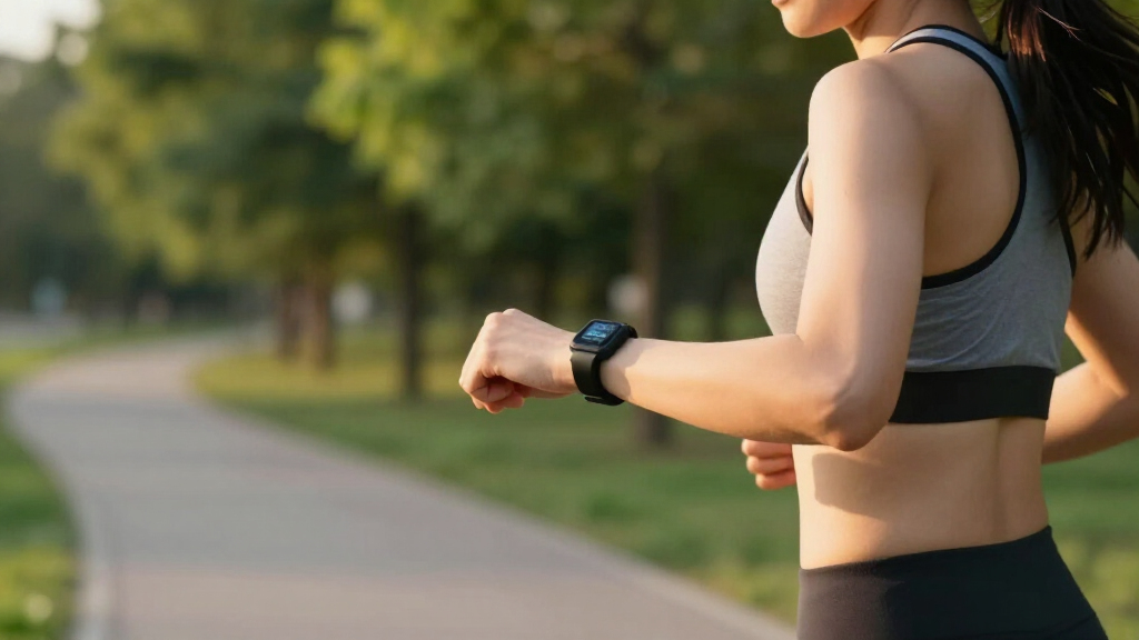 9 Best Fitness Trackers for Students in 2026