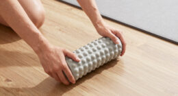 9 Best Sports Injury Recovery Tools in 2026