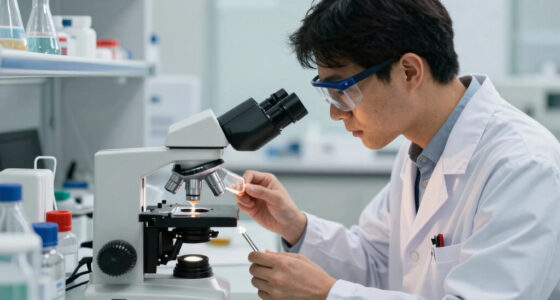 A hidden weakness in deadly cancers could lead to powerful new treatments