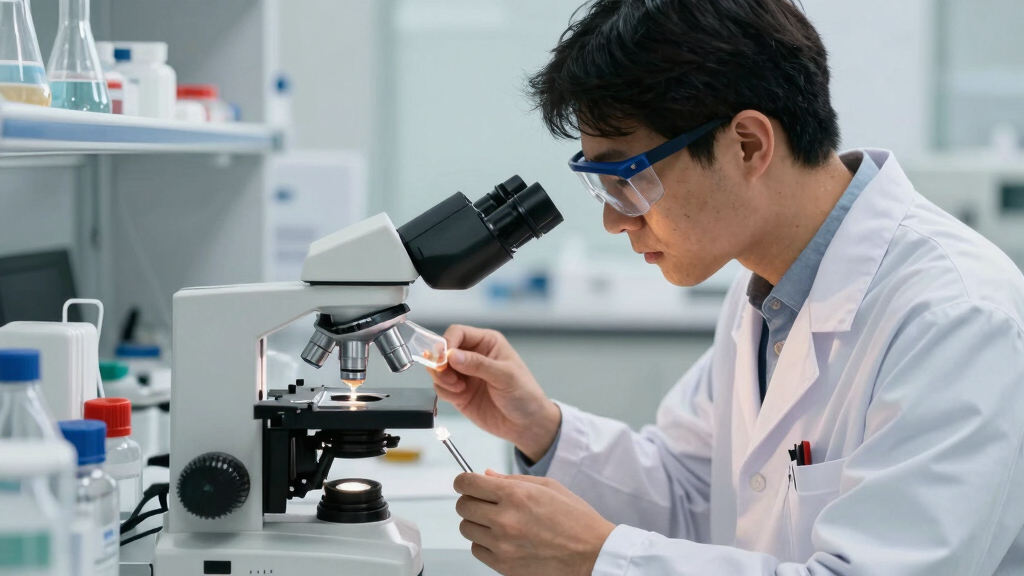 A hidden weakness in deadly cancers could lead to powerful new treatments