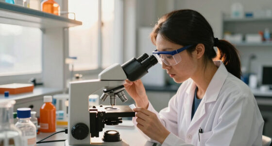 A vitamin A discovery is changing what scientists know about vision