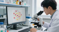 A vitamin A discovery is changing what scientists know about vision