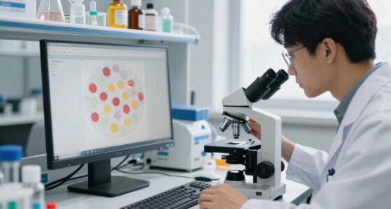A vitamin A discovery is changing what scientists know about vision