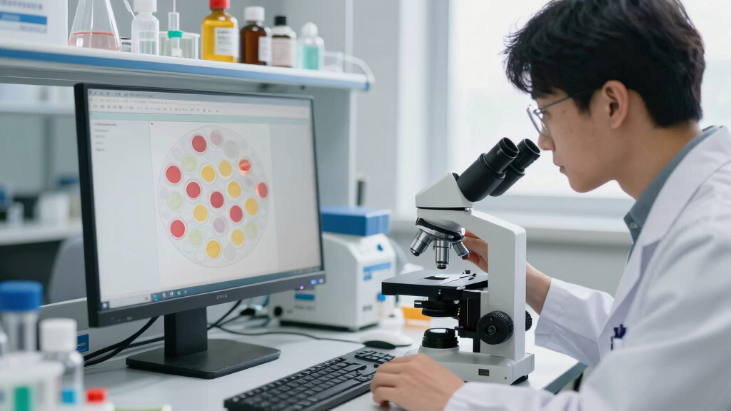 A vitamin A discovery is changing what scientists know about vision