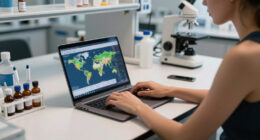 Agios Pharmaceuticals Surges In Global Coverage