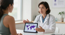 Alzheimer Society Surges In Global Coverage