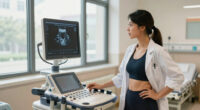 Aortic Dissection