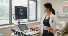 Aortic Dissection