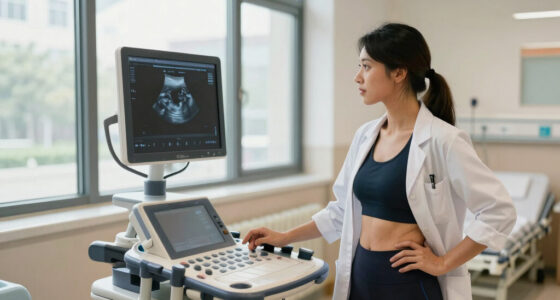 Aortic Dissection