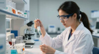 Artiva Biotherapeutics Surges In Global Coverage