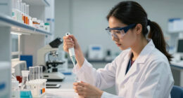 Artiva Biotherapeutics Surges In Global Coverage