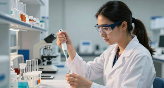 Artiva Biotherapeutics Surges In Global Coverage