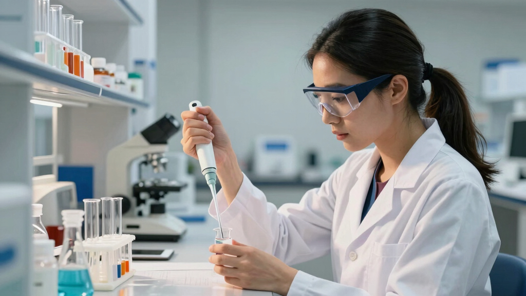 Artiva Biotherapeutics Surges In Global Coverage