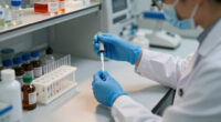 Astrazeneca Surges In Global Coverage
