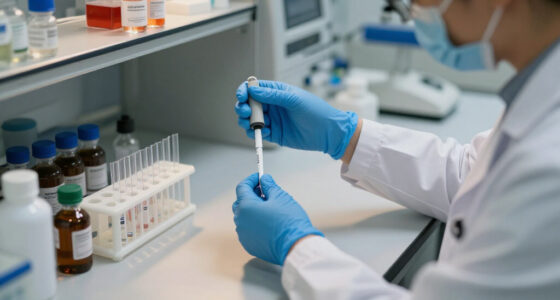 Astrazeneca Surges In Global Coverage