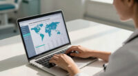 Ballarat Regional Integrated Cancer Centre Surges In Global Coverage