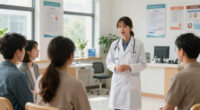 Birdsong Health Literacy Center Surges In Global Coverage